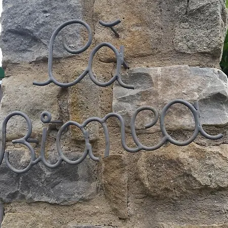 Ca' Bianca 2017