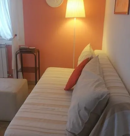Ca' Bianca 2017 Prázdninový dům