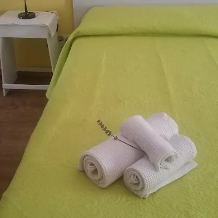 Prázdninový dům Ca' Bianca 2017 Ceriana