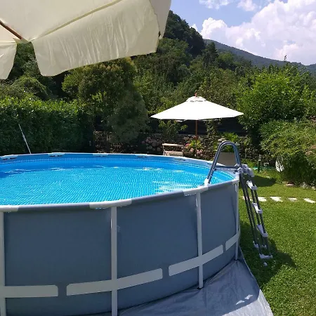 Ca' Bianca 2017 *